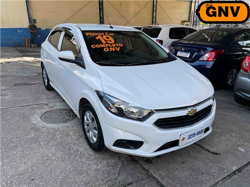 //www.autoline.com.br/carro/chevrolet/onix-10-lt-8v-flex-4p-manual/2019/rio-de-janeiro-rj/24120488