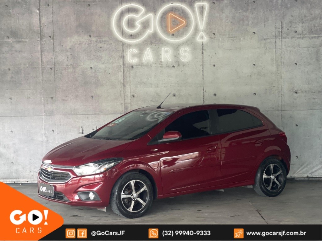 //www.autoline.com.br/carro/chevrolet/onix-14-ltz-8v-flex-4p-automatico/2018/juiz-de-fora-mg/24123978