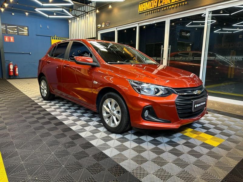 //www.autoline.com.br/carro/chevrolet/onix-10-turbo-ltz-12v-flex-4p-manual/2020/palmas-to/24130509