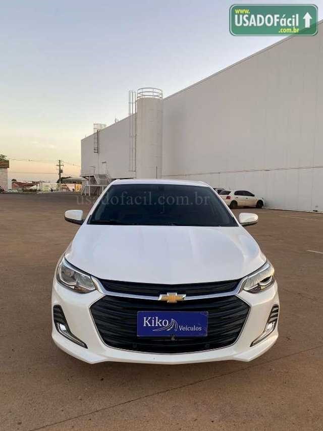 //www.autoline.com.br/carro/chevrolet/onix-10-turbo-premier-12v-flex-4p-automatico/2023/tangara-da-serra-mt/24132635