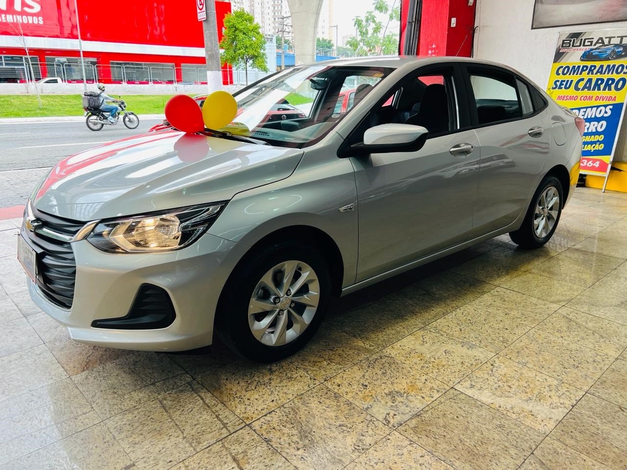 //www.autoline.com.br/carro/chevrolet/onix-10-turbo-lt-12v-flex-4p-automatico/2022/sao-paulo-sp/24134425