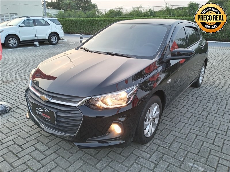 //www.autoline.com.br/carro/chevrolet/onix-10-turbo-ltz-12v-flex-4p-manual/2020/rio-de-janeiro-rj/24134738