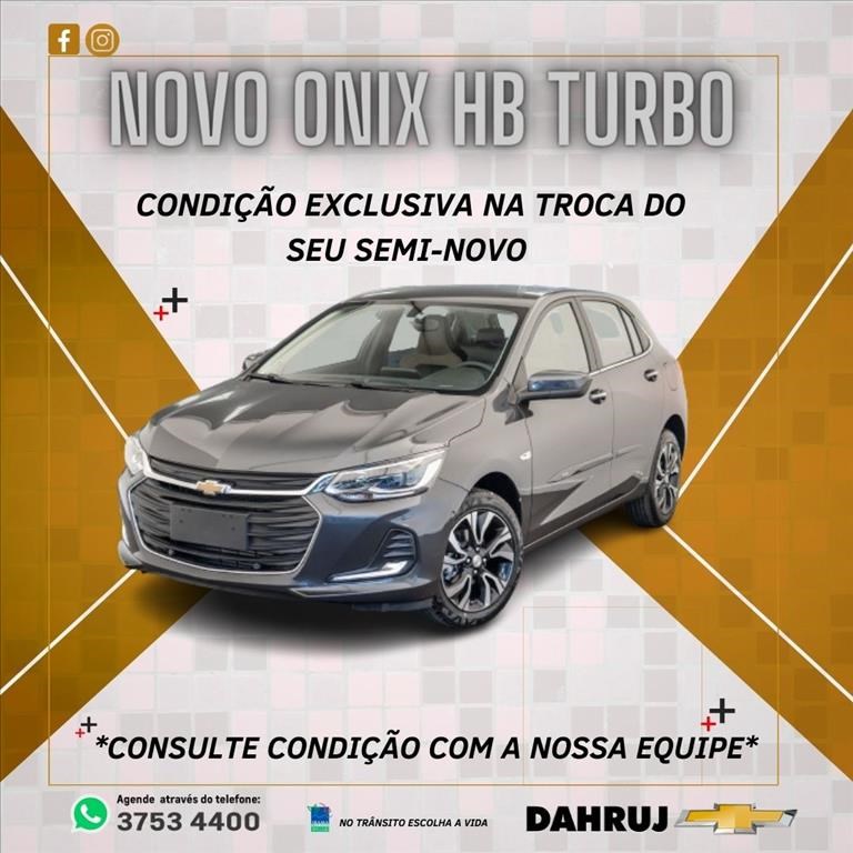 //www.autoline.com.br/carro/chevrolet/onix-10-turbo-lt-12v-flex-4p-automatico/2024/campinas-sp/24144812