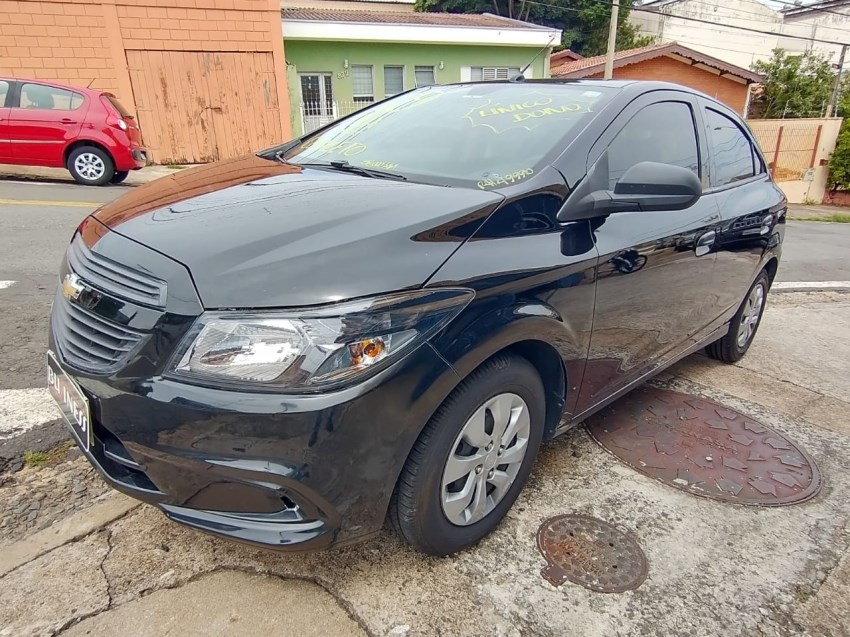 //www.autoline.com.br/carro/chevrolet/onix-10-joy-8v-flex-4p-manual/2019/campinas-sp/24161742