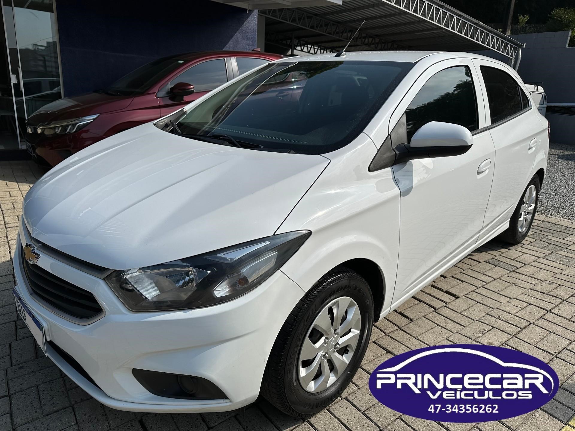 //www.autoline.com.br/carro/chevrolet/onix-10-lt-8v-flex-4p-manual/2017/joinville-sc/24187567