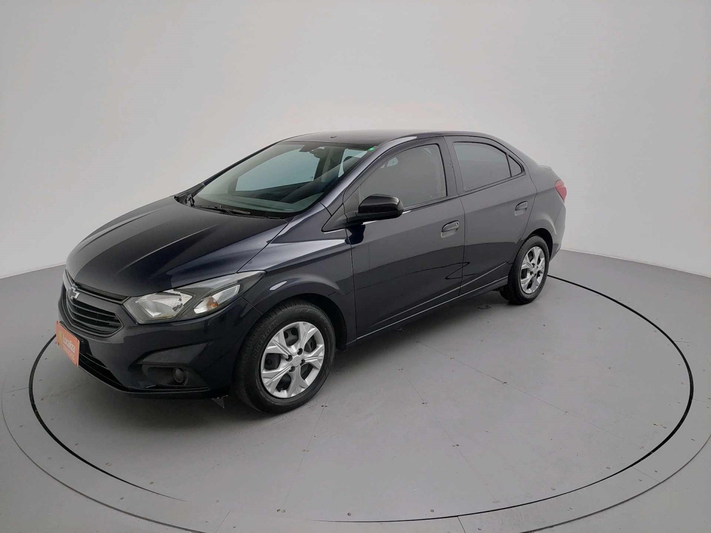 //www.autoline.com.br/carro/chevrolet/onix-10-12v-flex-4p-manual/2021/sao-paulo-sp/24193624
