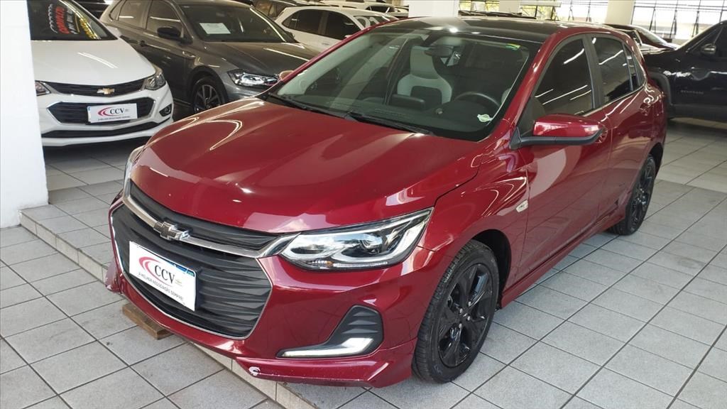 //www.autoline.com.br/carro/chevrolet/onix-10-turbo-premier-12v-flex-4p-automatico/2022/curitiba-pr/24196295