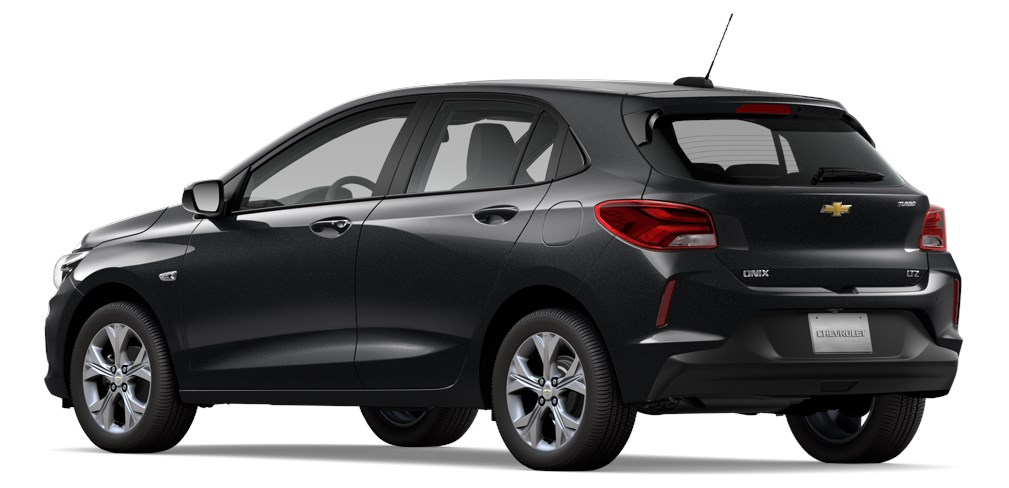 //www.autoline.com.br/carro/chevrolet/onix-10-turbo-ltz-12v-flex-4p-automatico/2025/curitiba-pr/24199161