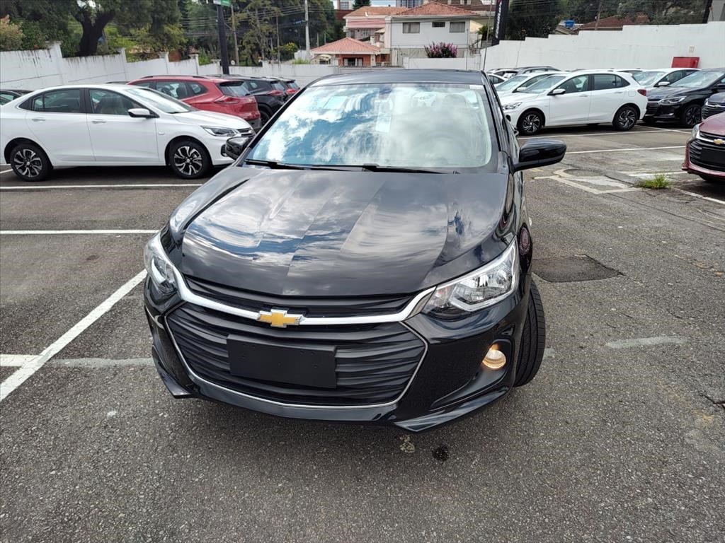 //www.autoline.com.br/carro/chevrolet/onix-10-turbo-ltz-12v-flex-4p-automatico/2025/curitiba-pr/24199173