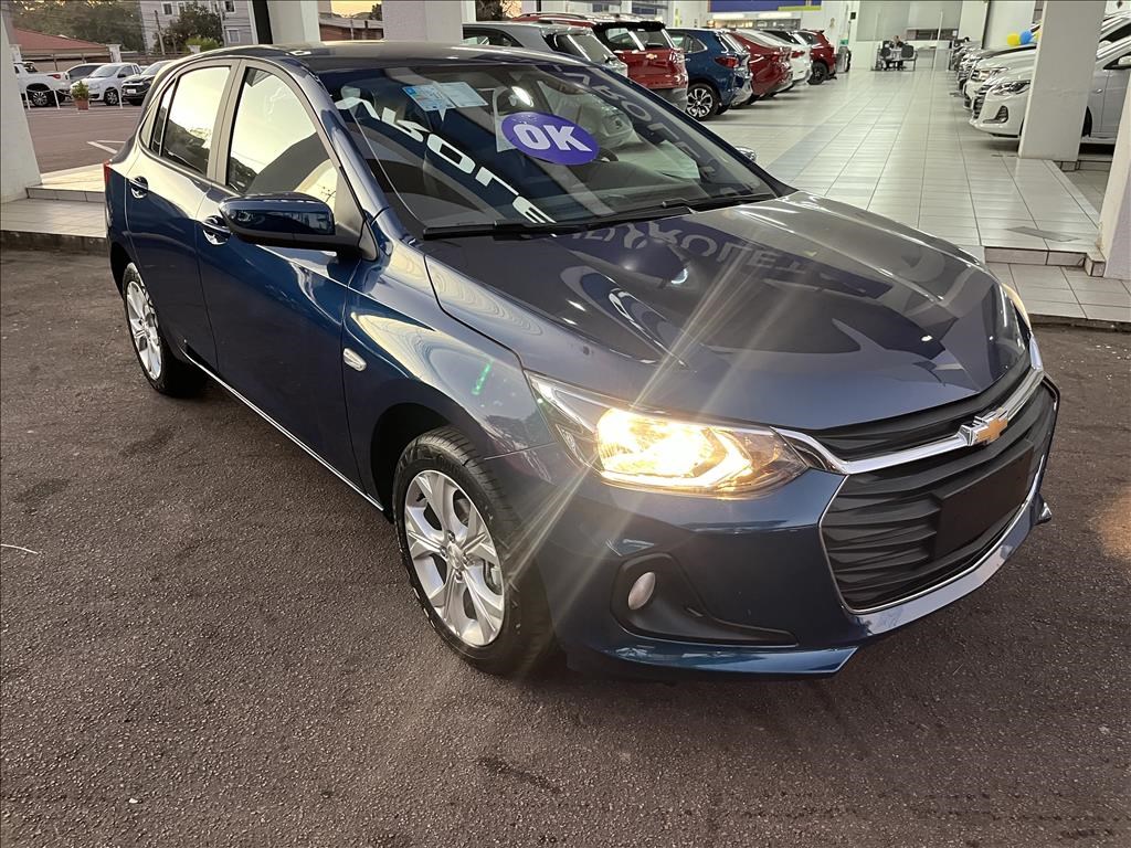 //www.autoline.com.br/carro/chevrolet/onix-10-turbo-ltz-12v-flex-4p-automatico/2025/curitiba-pr/24199184
