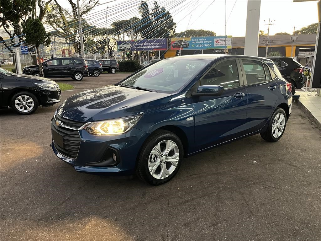 //www.autoline.com.br/carro/chevrolet/onix-10-turbo-ltz-12v-flex-4p-automatico/2025/curitiba-pr/24199201