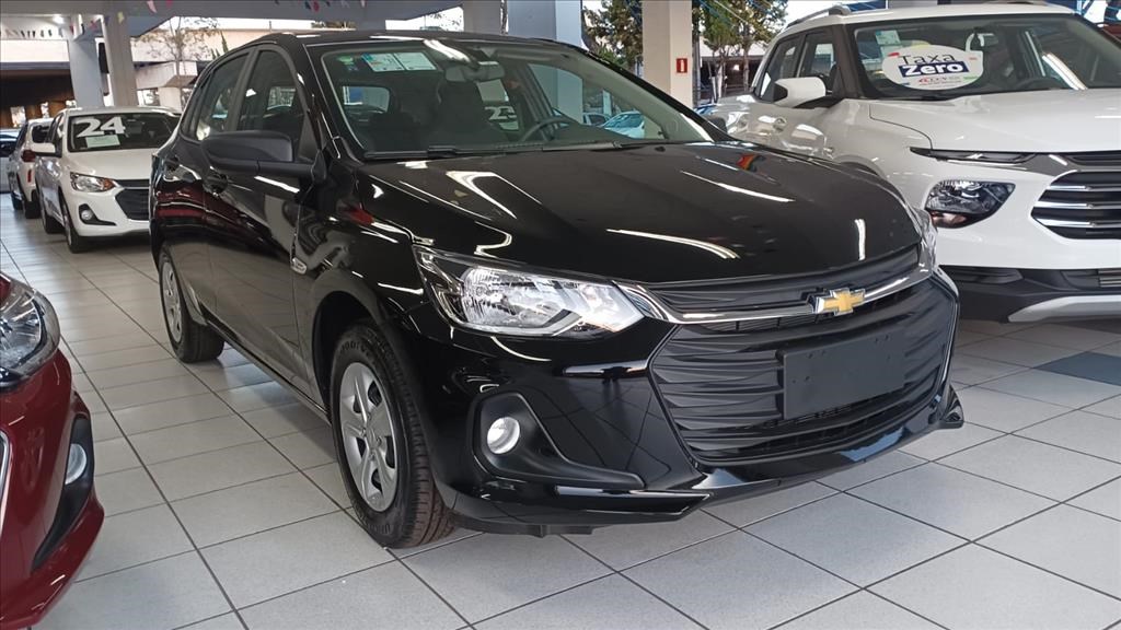 //www.autoline.com.br/carro/chevrolet/onix-10-12v-flex-4p-manual/2025/curitiba-pr/24199256
