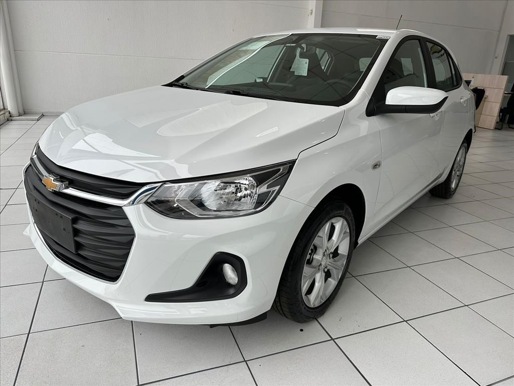 //www.autoline.com.br/carro/chevrolet/onix-10-turbo-ltz-12v-flex-4p-automatico/2025/curitiba-pr/24199302