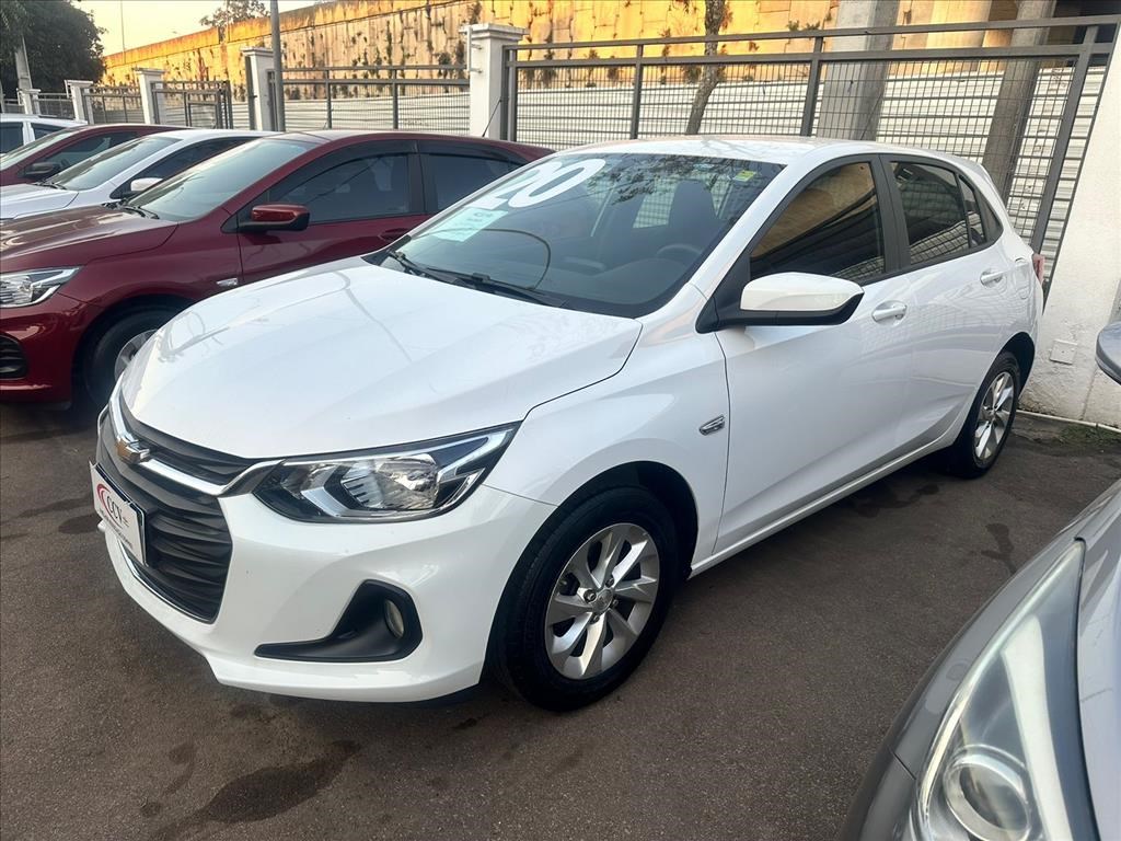 //www.autoline.com.br/carro/chevrolet/onix-10-lt-12v-flex-4p-manual/2020/curitiba-pr/24199605