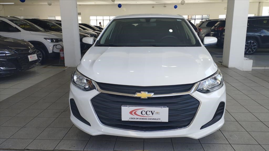 //www.autoline.com.br/carro/chevrolet/onix-10-lt-12v-flex-4p-manual/2021/curitiba-pr/24204389