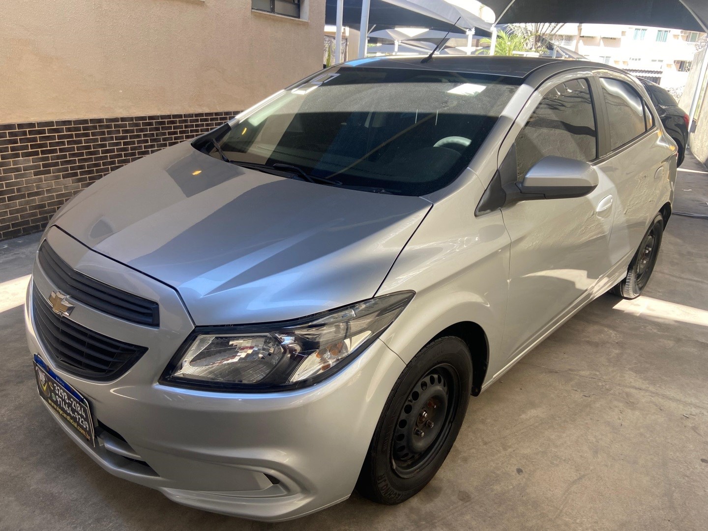 //www.autoline.com.br/carro/chevrolet/onix-10-joy-8v-flex-4p-manual/2019/rio-de-janeiro-rj/24205403