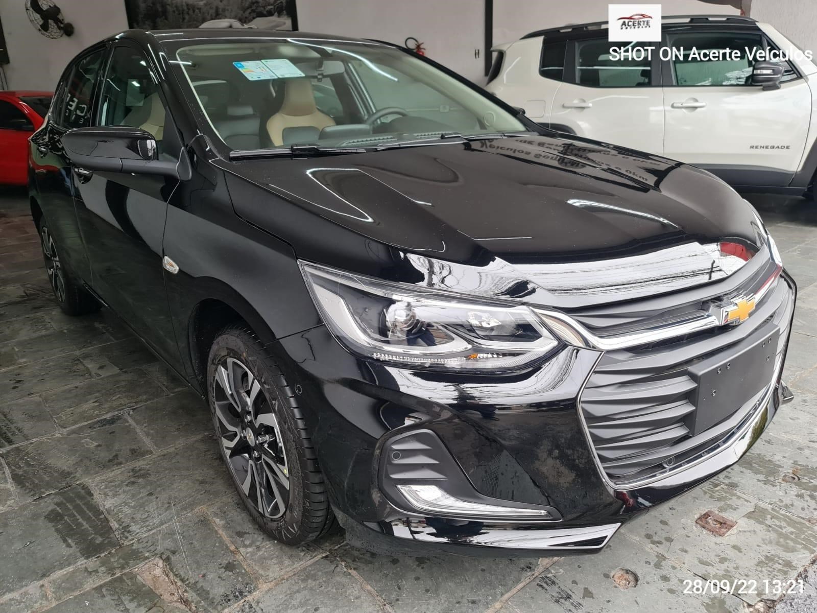//www.autoline.com.br/carro/chevrolet/onix-10-turbo-premier-12v-flex-4p-automatico/2025/sao-paulo-sp/24221533