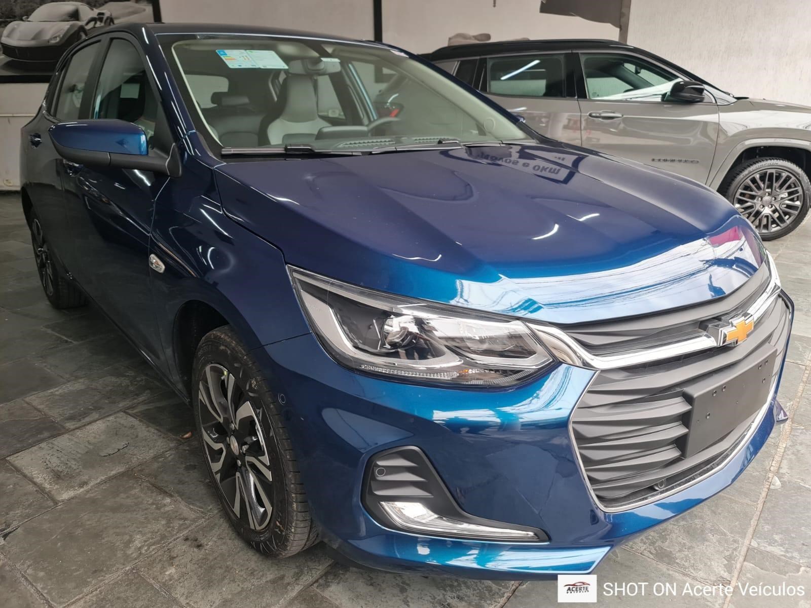 //www.autoline.com.br/carro/chevrolet/onix-10-turbo-premier-12v-flex-4p-automatico/2025/sao-paulo-sp/24221545
