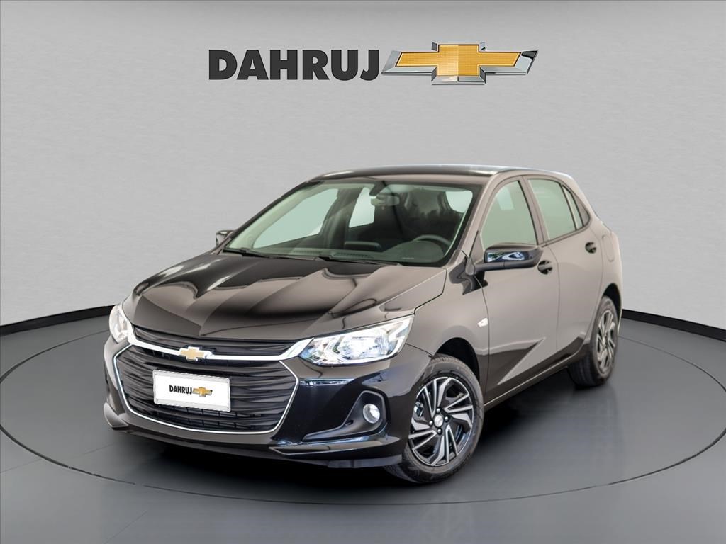 //www.autoline.com.br/carro/chevrolet/onix-10-turbo-lt-12v-flex-4p-automatico/2025/campinas-sp/24223811