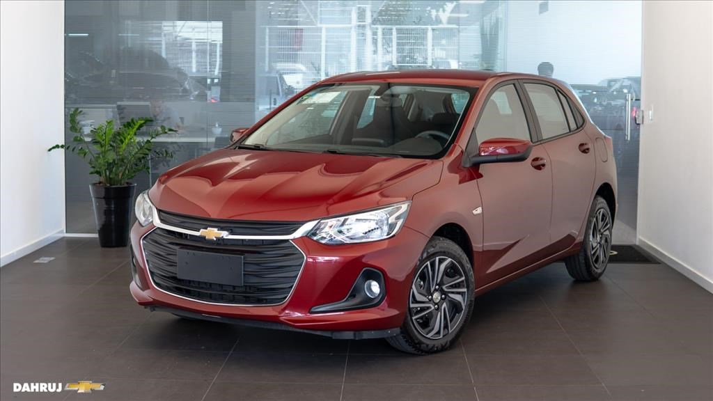//www.autoline.com.br/carro/chevrolet/onix-10-turbo-lt-12v-flex-4p-automatico/2025/campinas-sp/24223882