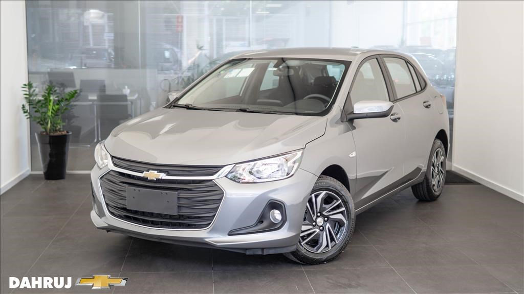 //www.autoline.com.br/carro/chevrolet/onix-10-turbo-lt-12v-flex-4p-automatico/2025/campinas-sp/24223940
