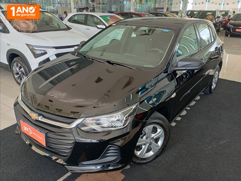 //www.autoline.com.br/carro/chevrolet/onix-10-12v-flex-4p-manual/2023/fortaleza-ce/24226568