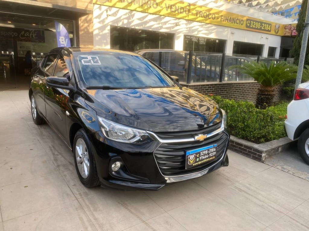 //www.autoline.com.br/carro/chevrolet/onix-10-turbo-premier-12v-flex-4p-automatico/2020/rio-de-janeiro-rj/24227481