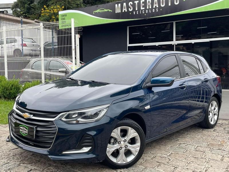 //www.autoline.com.br/carro/chevrolet/onix-10-turbo-premier-12v-flex-4p-automatico/2020/curitiba-pr/24227862