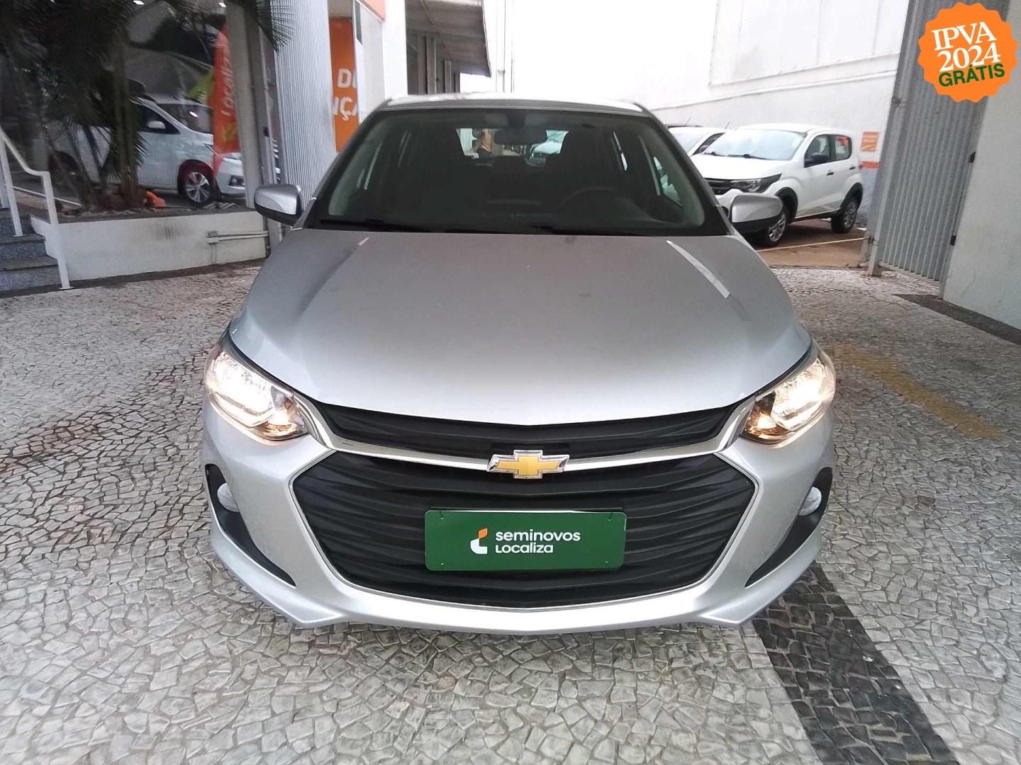 //www.autoline.com.br/carro/chevrolet/onix-10-turbo-ltz-r7i-12v-flex-4p-manual/2023/salvador-ba/24232950