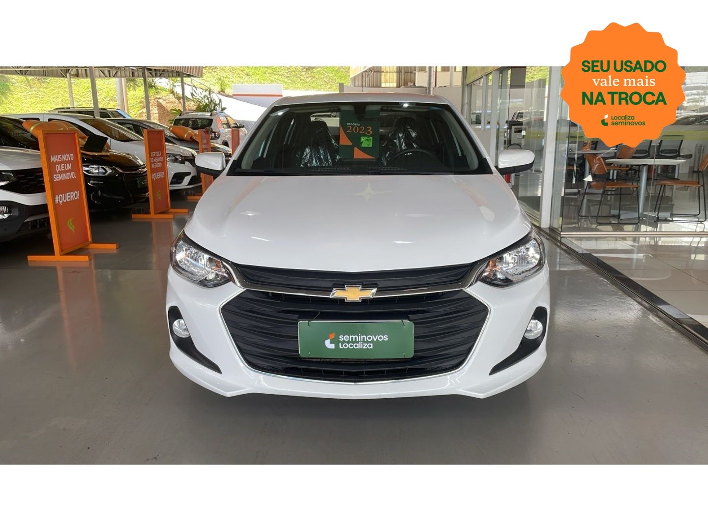 //www.autoline.com.br/carro/chevrolet/onix-10-turbo-ltz-r7i-12v-flex-4p-manual/2023/fortaleza-ce/24237424