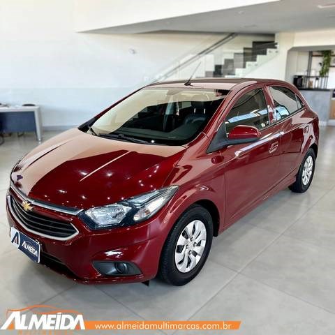 //www.autoline.com.br/carro/chevrolet/onix-10-lt-8v-flex-4p-manual/2019/itumbiara-go/24245158