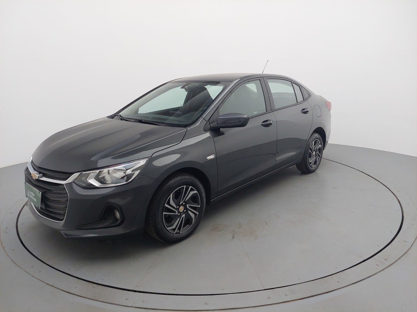 //www.autoline.com.br/carro/chevrolet/onix-10-lt-12v-flex-4p-manual/2024/anapolis-go/24245239