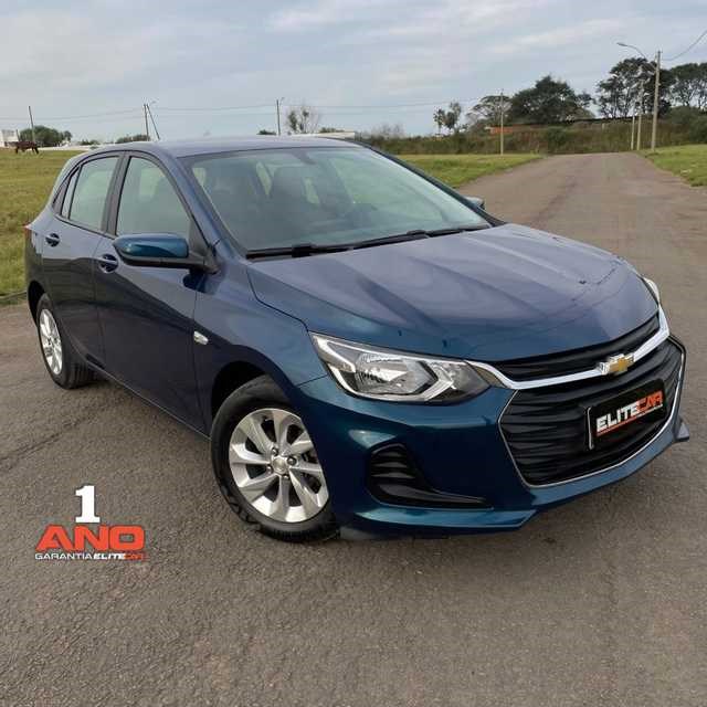 //www.autoline.com.br/carro/chevrolet/onix-10-lt-12v-flex-4p-manual/2023/bage-rs/24246437