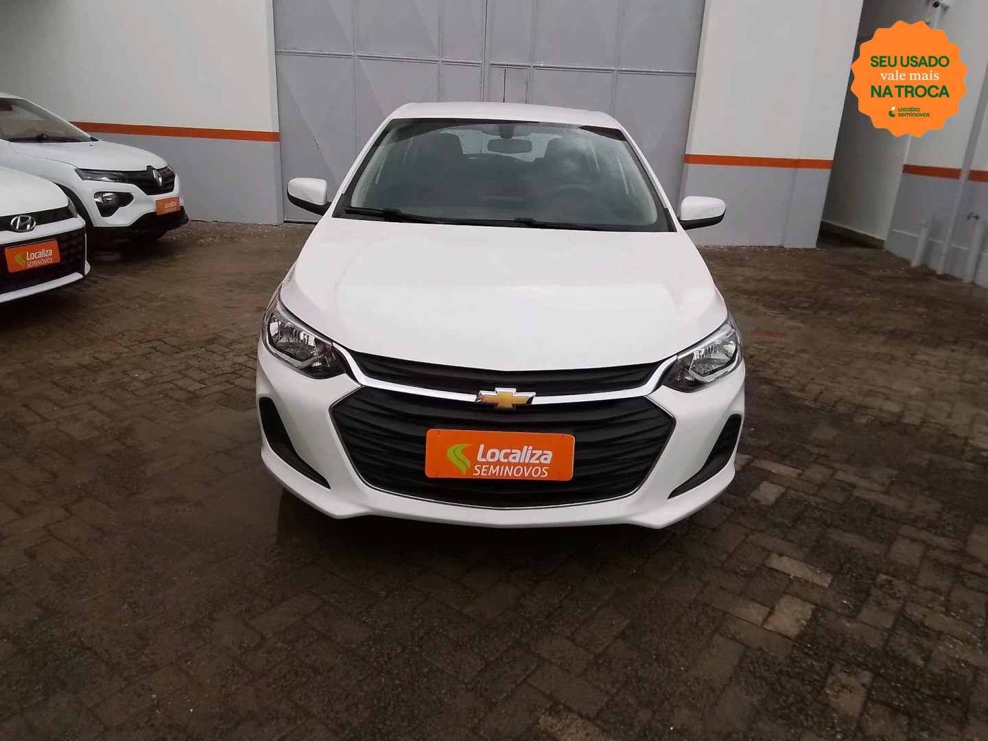 //www.autoline.com.br/carro/chevrolet/onix-10-12v-flex-4p-manual/2023/sao-luis-ma/24250557