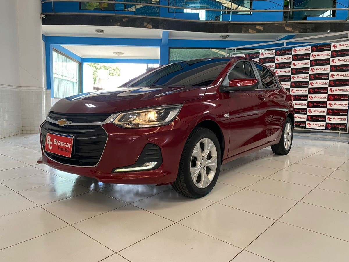 //www.autoline.com.br/carro/chevrolet/onix-10-turbo-12v-flex-4p-automatico/2020/belem-pa/24251131