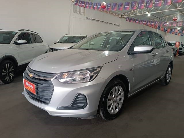 //www.autoline.com.br/carro/chevrolet/onix-10-lt-12v-flex-4p-manual/2020/quirinopolis-go/24253316