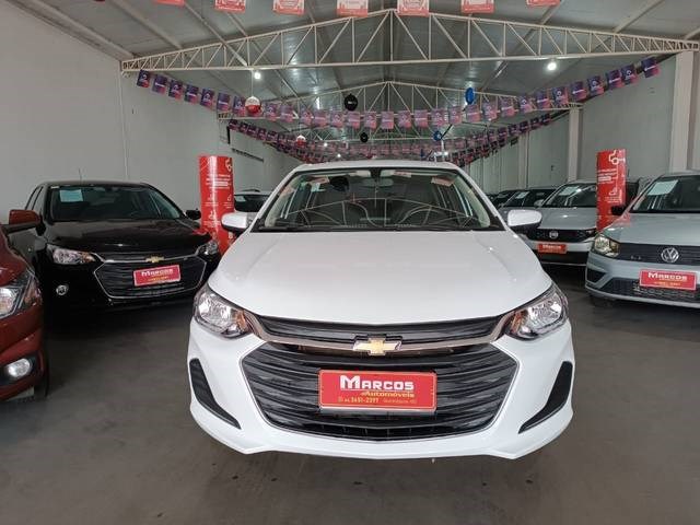 //www.autoline.com.br/carro/chevrolet/onix-10-lt-12v-flex-4p-manual/2023/quirinopolis-go/24253341