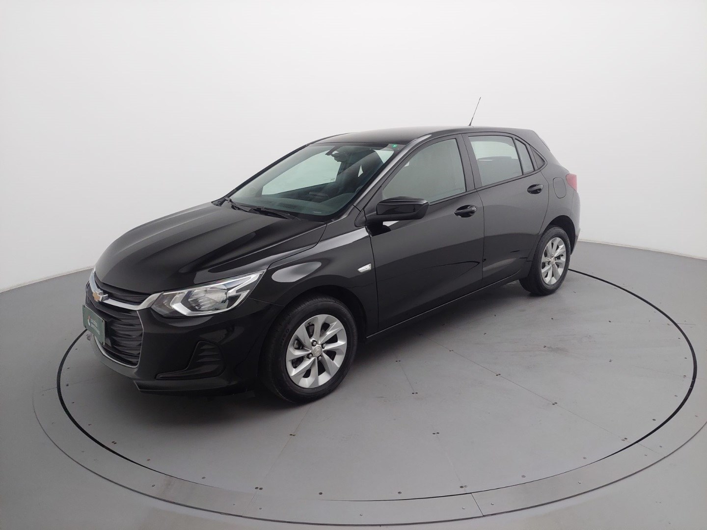 //www.autoline.com.br/carro/chevrolet/onix-10-12v-flex-4p-manual/2023/mogi-das-cruzes-sp/24257191