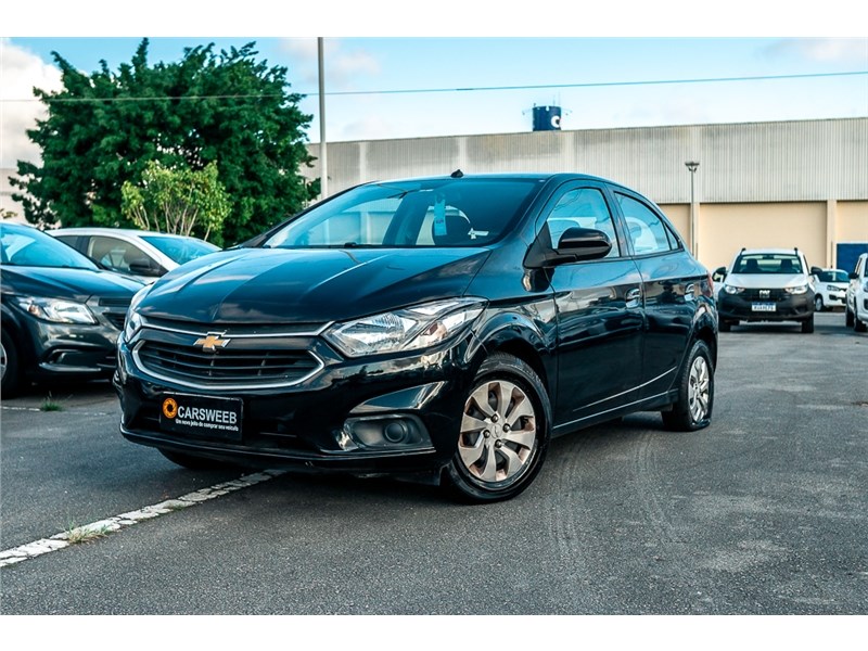 //www.autoline.com.br/carro/chevrolet/onix-10-12v-flex-4p-manual/2020/santo-andre-sp/24257600