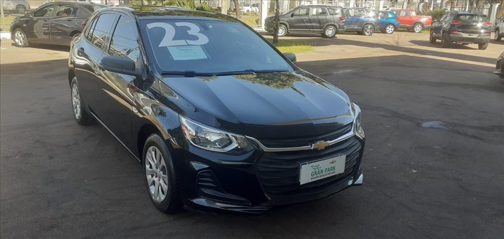 //www.autoline.com.br/carro/chevrolet/onix-10-turbo-12v-flex-4p-automatico/2023/curitiba-pr/24262011