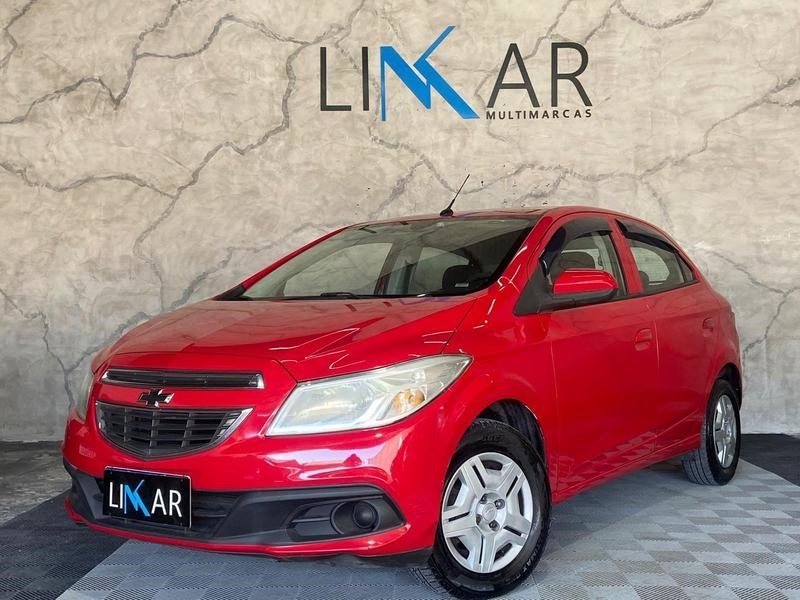 //www.autoline.com.br/carro/chevrolet/onix-10-lt-8v-flex-4p-manual/2013/curitiba-pr/24270528