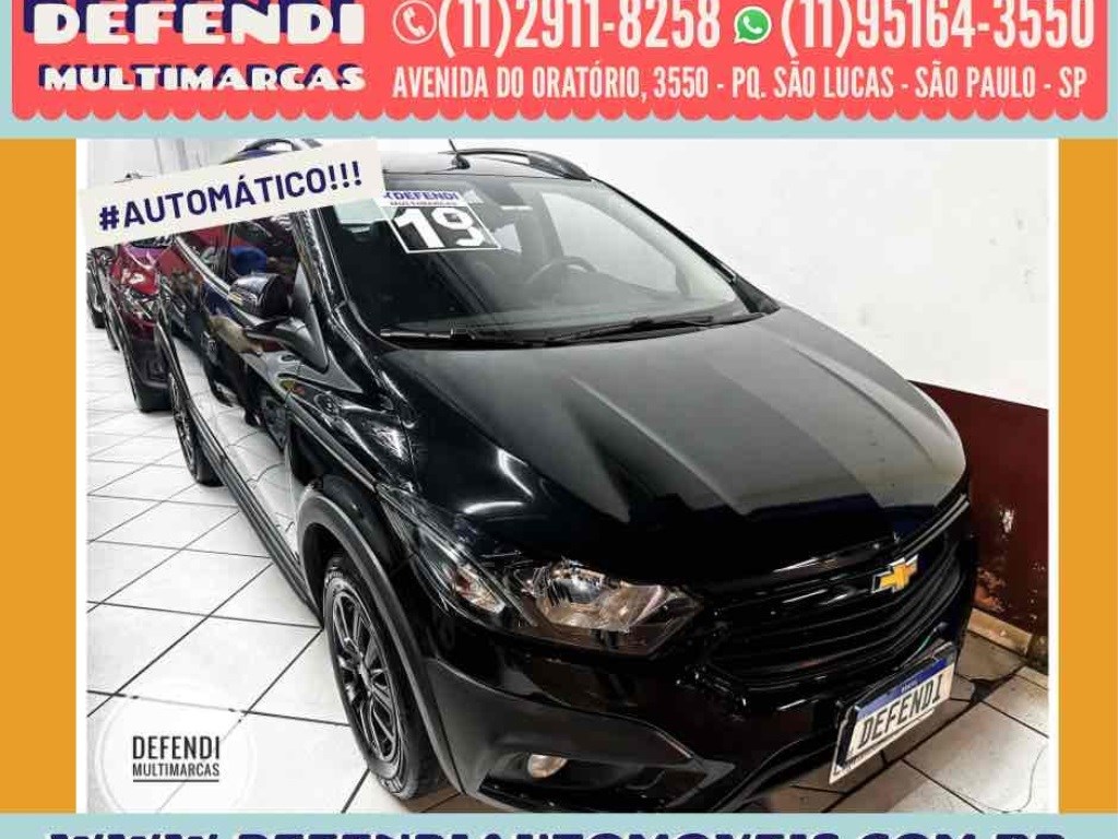 //www.autoline.com.br/carro/chevrolet/onix-14-activ-8v-flex-4p-automatico/2019/sao-paulo-sp/24274301