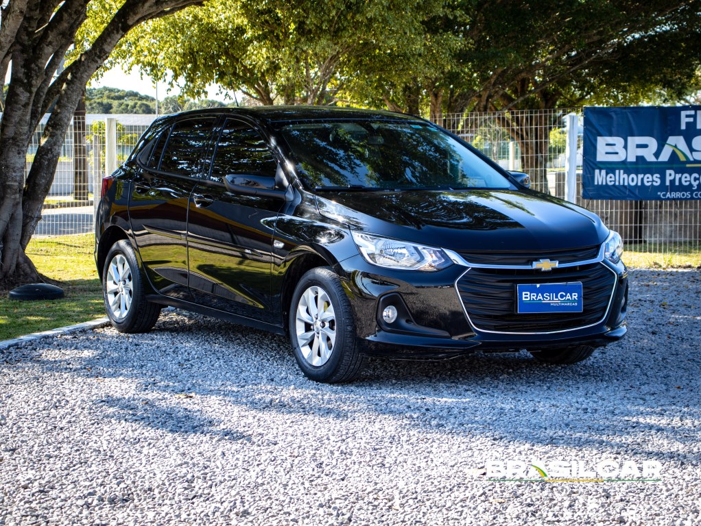 //www.autoline.com.br/carro/chevrolet/onix-10-turbo-ltz-12v-flex-4p-automatico/2020/florianopolis-sc/24276488