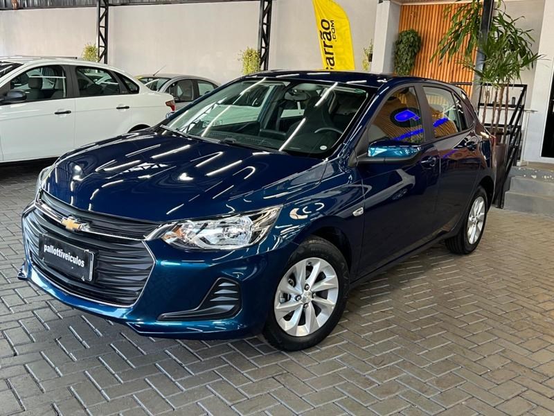 //www.autoline.com.br/carro/chevrolet/onix-10-lt-12v-flex-4p-manual/2023/cascavel-pr/24278900
