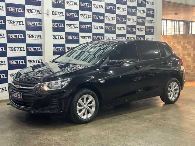 //www.autoline.com.br/carro/chevrolet/onix-10-lt-12v-flex-4p-manual/2023/varzea-grande-mt/24279467