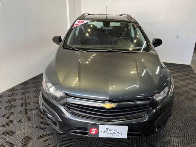 //www.autoline.com.br/carro/chevrolet/onix-14-activ-8v-flex-4p-manual/2019/recife-pe/24282570