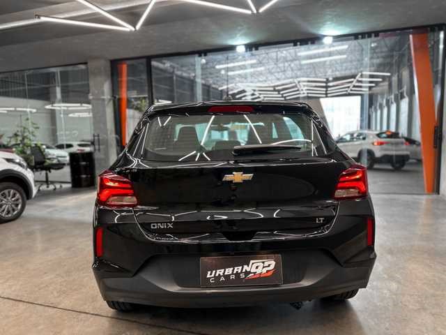 //www.autoline.com.br/carro/chevrolet/onix-10-lt-12v-flex-4p-manual/2024/manaus-am/24283966