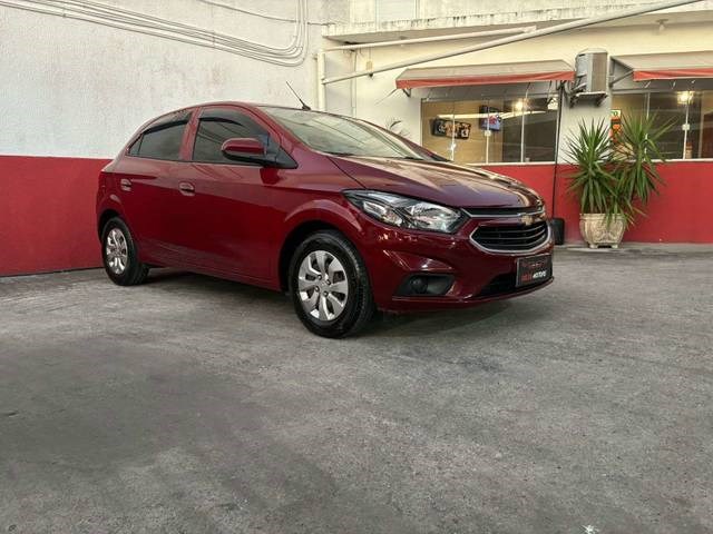 //www.autoline.com.br/carro/chevrolet/onix-10-lt-8v-flex-4p-manual/2019/rio-das-ostras-rj/24284671