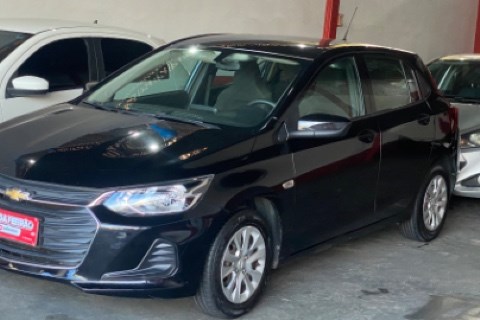 //www.autoline.com.br/carro/chevrolet/onix-10-lt-12v-flex-4p-manual/2020/teresina-pi/24285509