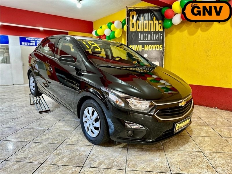 //www.autoline.com.br/carro/chevrolet/onix-10-lt-8v-flex-4p-manual/2019/rio-de-janeiro-rj/24287968
